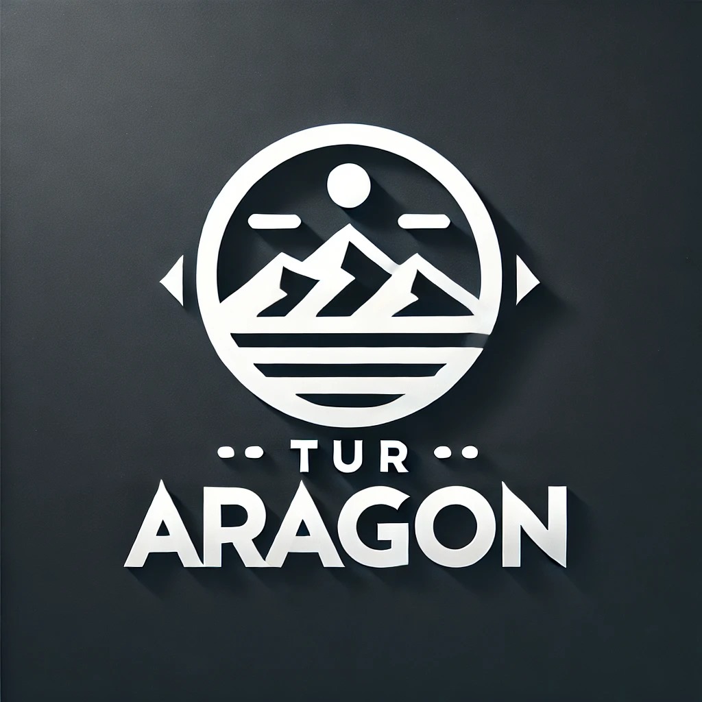 guia@turaragon.com