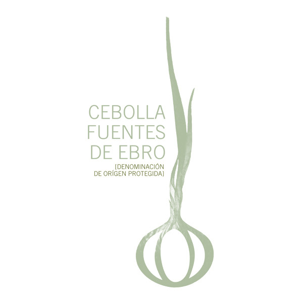 CEBOLLA DE FUENTES