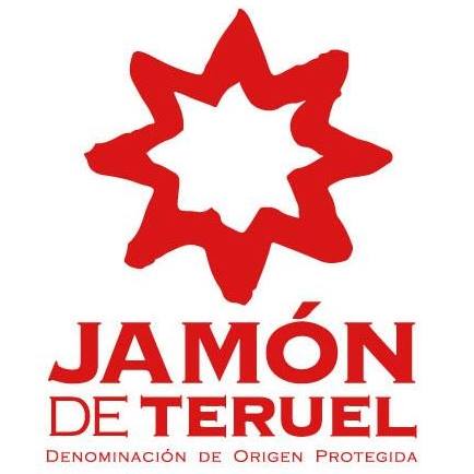 JAMON DE TERUEL