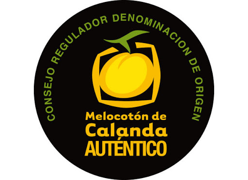 MELOCOTON DE CALANDA