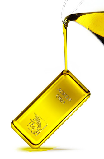 ACEITES VIRGEN EXTRA